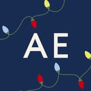 AE + Aerie