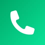 Easy Phone