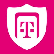 Protection 360™