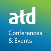 ATD Conferences