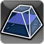 Geometryx: Geometry Calculator
