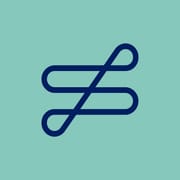 Stitch Fix: Style made easy