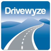Drivewyze: Tools for Truckers