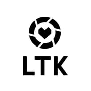 LTK