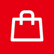 Nintendo Store