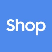 Samsung Shop: buy electronics