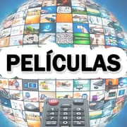 Películas en Español Completas