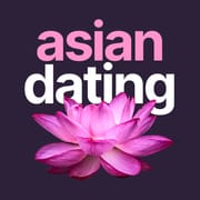 AsianDating: Asian Dating App