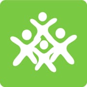 ClassCharts Parents