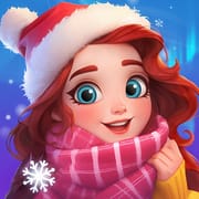 Sarah’s Adventure: Odyssey