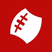 Superfan Sports: NFL Football