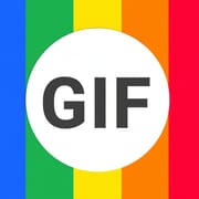 GIF Maker - GIF Editor