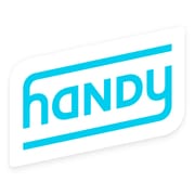 Handy - Book home services