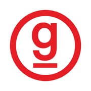 graniph