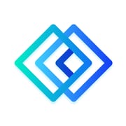 LetsView- Wireless Screen Cast