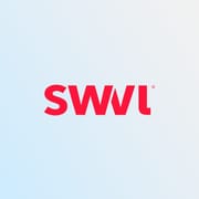 Swvl - Daily Rides