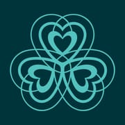 CCG HEARTS