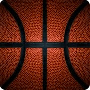 Bracket Tracker