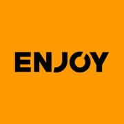 ENJOY