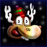 Christmas Ringtones 2025