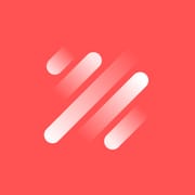 BeatSync: Photo & Music Videos
