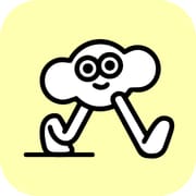 Macadam, The Step Counter.