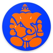 Ganapathi