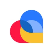 LOVOO - Dating App & Chat App