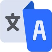 Languages Translator:Translate