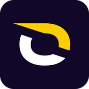 ROUVY: Indoor Cycling Training