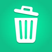 Dumpster: Photo/Video Recovery