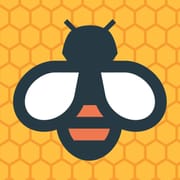 Beelinguapp Language Learning