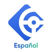 DMV Prueba de Práctica 2026