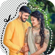 Background Eraser - Remove bg