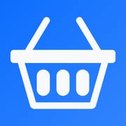 Grocer