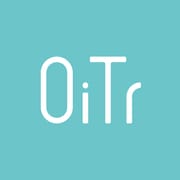 OiTr