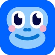 Falou - Fast language learning