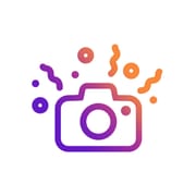 Share Your Photos