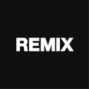 Remix: AI Video & Images