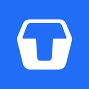 TeraBox: 1TB Cloud & AI Space