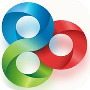GO Launcher -Themes&Wallpapers