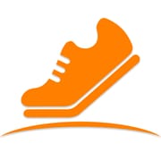 HealthPlanet Walk