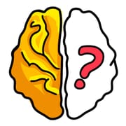 Brain Out®: Can you pass it?