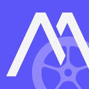 MOBILA(モビラ）