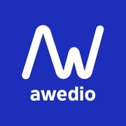 Awedio, by SPH