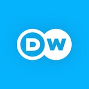 DW