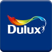 Dulux Visualizer DE