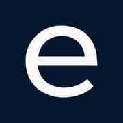 epocrates: Drug Checker App