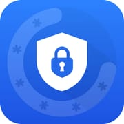 Authenticator App - 2FA