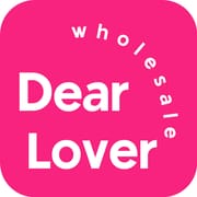 Dear-Lover Wholesale Clothing